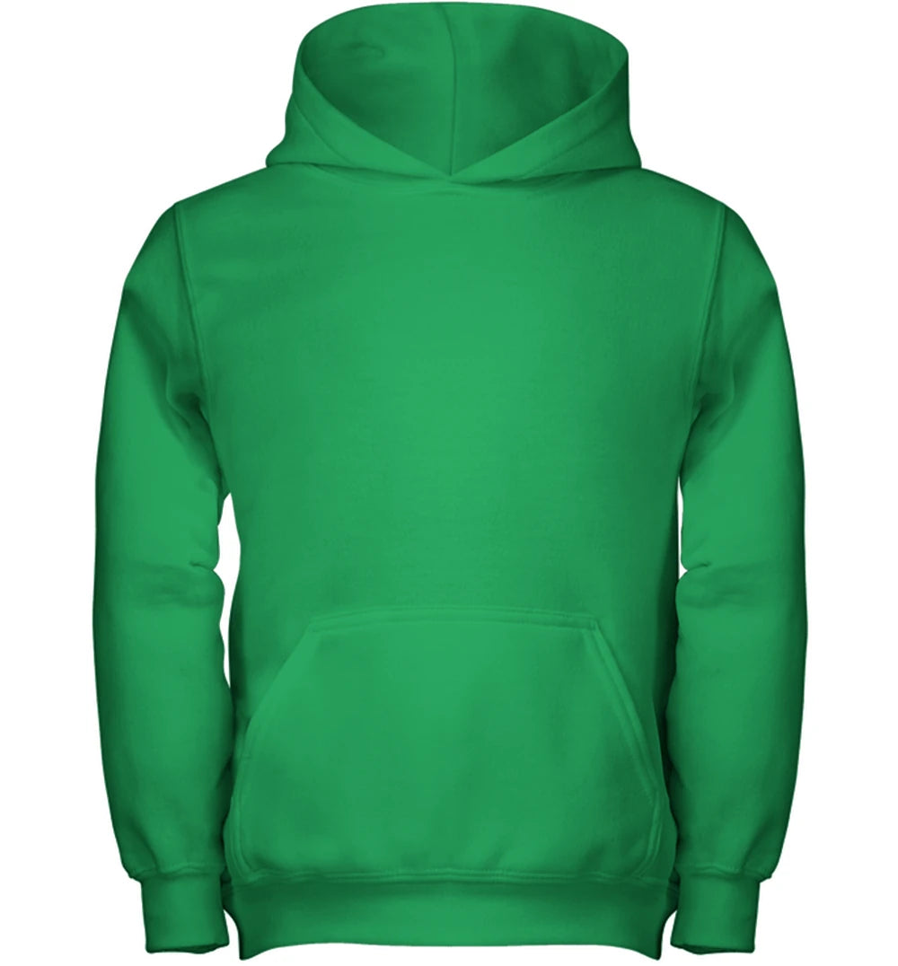 ZP_P02G18500B1761986425_1761986431_00a74a_front